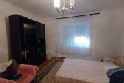 Kuća, Centar 1, 250m2 (ID: 113054) | Nekretnine Subotica