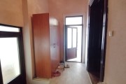 Kuća, Centar 1, 185m2 (ID: 119054) | Nekretnine Subotica