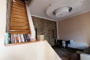 Kuća, Centar 1, 185m2 (ID: 119054) | Nekretnine Subotica