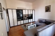 Kuća, Centar 1, 185m2 (ID: 119054) | Nekretnine Subotica