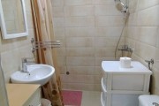 Kuća, Novo Selo, 178m2 (ID: 98054) | Nekretnine Subotica