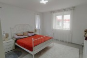 Kuća, Novo Selo, 178m2 (ID: 98054) | Nekretnine Subotica