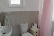 Kuća, Novo Selo, 178m2 (ID: 98054) | Nekretnine Subotica