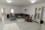 Kuća, Novo Selo, 178m2 (ID: 98054) | Nekretnine Subotica