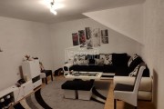 Kuća, Centar 3, 180m2 (ID: 104055) | Nekretnine Subotica