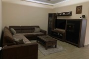 Kuća, Mali Radanovac, 115m2 (ID: 117055) | Nekretnine Subotica
