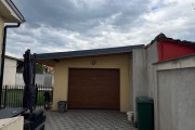 Kuća, Mali Radanovac, 115m2 (ID: 117055) | Nekretnine Subotica
