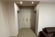 Kuća, Mali Radanovac, 115m2 (ID: 117055) | Nekretnine Subotica