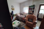Kuća, Kertvaroš, 180m2 (ID: 112056) | Nekretnine Subotica
