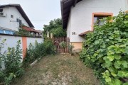 Kuća, Kertvaroš, 180m2 (ID: 112056) | Nekretnine Subotica