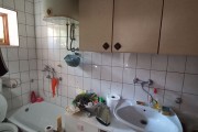 Kuća, Kertvaroš, 180m2 (ID: 112056) | Nekretnine Subotica