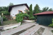 Kuća, Kertvaroš, 180m2 (ID: 112056) | Nekretnine Subotica