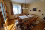 Kuća, Kertvaroš, 180m2 (ID: 112056) | Nekretnine Subotica