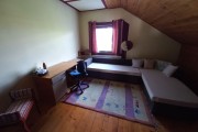 Kuća, Kertvaroš, 180m2 (ID: 112056) | Nekretnine Subotica