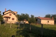 Kuća, Željezničko Naselje, 400m2 (ID: 113056) | Nekretnine Subotica