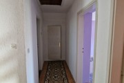 Kuća, Mali Radanovac, 150m2 (ID: 117057) | Nekretnine Subotica