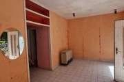 Kuća, Mali Radanovac, 150m2 (ID: 117057) | Nekretnine Subotica