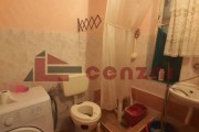 Kuća, Željezničko Naselje, 46m2 (ID: 103058) | Nekretnine Subotica