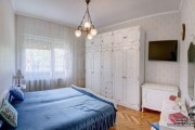 Kuća, Palić, 350m2 (ID: 112059) | Nekretnine Subotica