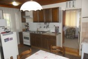 Kuća, Centar 1, 146m2 (ID: 113059) | Nekretnine Subotica