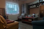 Kuća, Zorka, 250m2 (ID: 119059) | Nekretnine Subotica