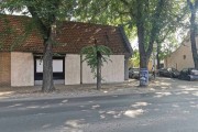 Poslovni prostor, Centar 2, 70m2 (ID: 95059) | Nekretnine Subotica