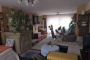 Kuća, Novo Selo, 107m2 (ID: 98059) | Nekretnine Subotica