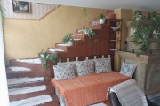 Kuća, Novo Selo, 107m2 (ID: 98059) | Nekretnine Subotica