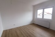 Kuća, Mali Radanovac, 167m2 (ID: 103060) | Nekretnine Subotica
