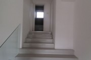 Kuća, Mali Radanovac, 167m2 (ID: 103060) | Nekretnine Subotica