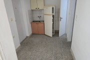Kuća, Centar 3, 60m2 (ID: 109060) | Nekretnine Subotica