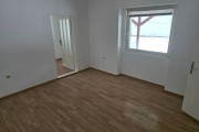 Kuća, Centar 3, 60m2 (ID: 109060) | Nekretnine Subotica