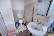 Kuća, Centar 3, 180m2 (ID: 112060) | Nekretnine Subotica