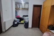 Poslovni prostor, Novo Selo, 260m2 (ID: 97060) | Nekretnine Subotica