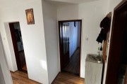 Kuća, Bračka 4, 135m2 (ID: 98060) | Nekretnine Subotica