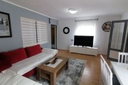 Kuća, Palić, 160m2 (ID: 103061) | Nekretnine Subotica