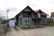 Kuća, Zorka, 200m2 (ID: 113061) | Nekretnine Subotica