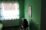 Kuća, Zorka, 200m2 (ID: 113061) | Nekretnine Subotica