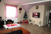 Kuća, Zorka, 200m2 (ID: 113061) | Nekretnine Subotica