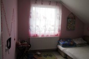 Kuća, Zorka, 200m2 (ID: 113061) | Nekretnine Subotica