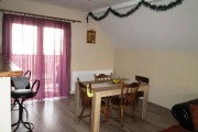 Kuća, Zorka, 200m2 (ID: 113061) | Nekretnine Subotica