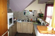 Kuća, Zorka, 200m2 (ID: 113061) | Nekretnine Subotica