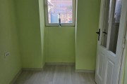 Kuća, Ante Parčetića, 80m2 (ID: 117061) | Nekretnine Subotica