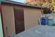 Kuća, Ante Parčetića, 80m2 (ID: 117061) | Nekretnine Subotica