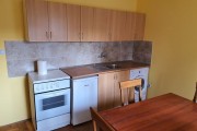 Stan, Ante Parčetića 20, 45m2 (ID: 119062) | Nekretnine Subotica