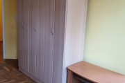 Stan, Ante Parčetića 20, 45m2 (ID: 119062) | Nekretnine Subotica