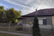 Kuća, Kertvaroš, 95m2 (ID: 119063) | Nekretnine Subotica