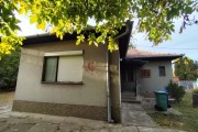 Kuća, Kertvaroš, 95m2 (ID: 119063) | Nekretnine Subotica