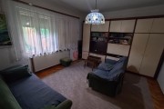 Kuća, Kertvaroš, 95m2 (ID: 119063) | Nekretnine Subotica