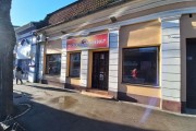 Poslovni prostor, Trg Jakaba i Komora, 100m2 (ID: 105064) | Nekretnine Subotica